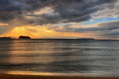 今日の寄り道.1