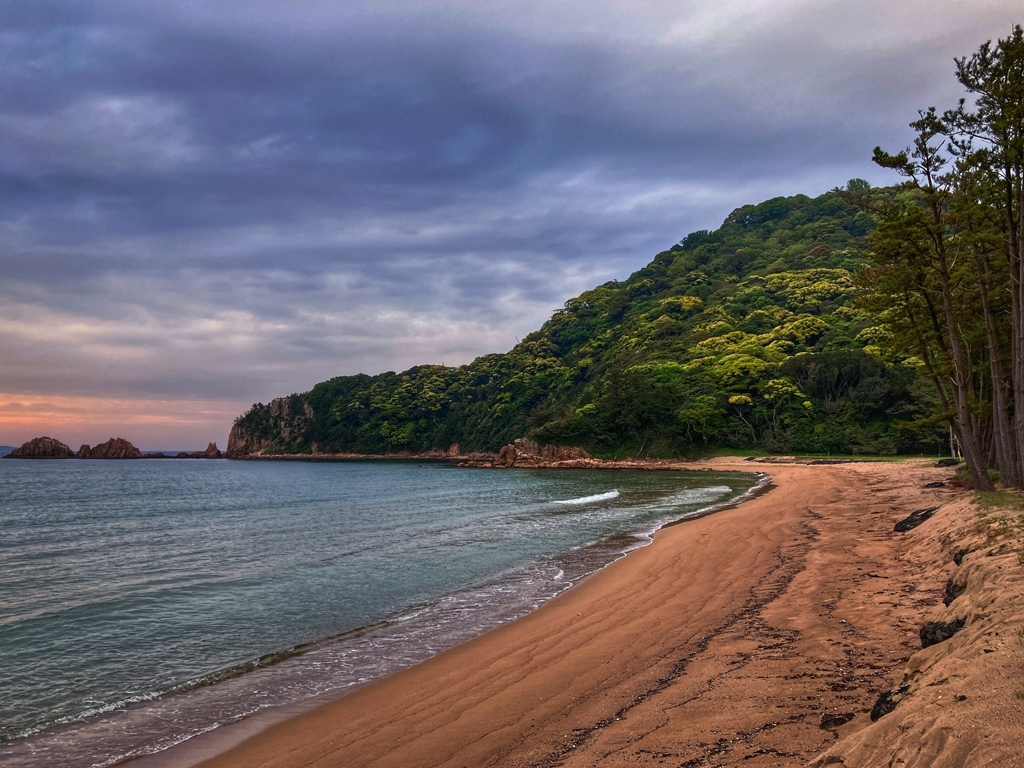 今日の寄り道.2