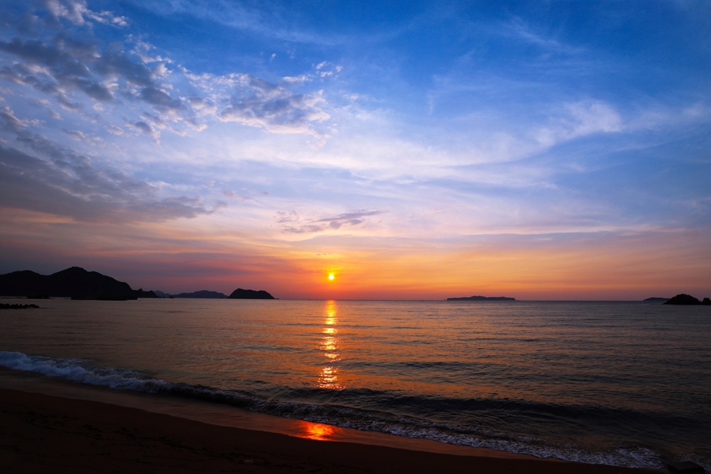 帰宅前の寄り道 ver.1