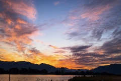 今朝の寄り道.2