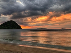 今日の寄り道.3