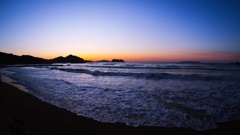 今日の寄り道.3