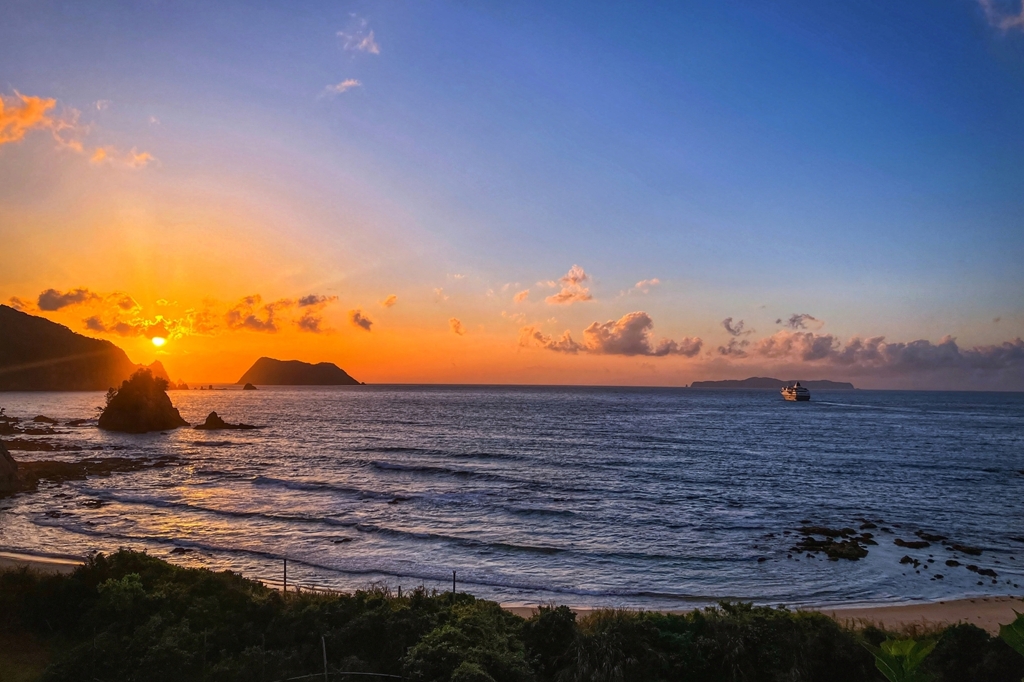 今日の寄り道.1