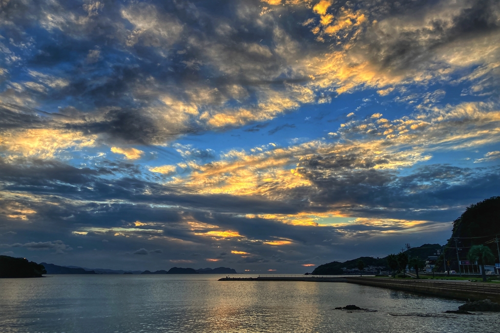 仕事帰りの寄り道.4