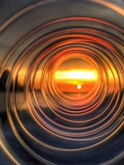 しつこくもう一投