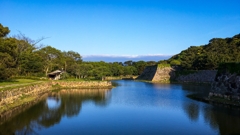 出勤前の寄り道.1