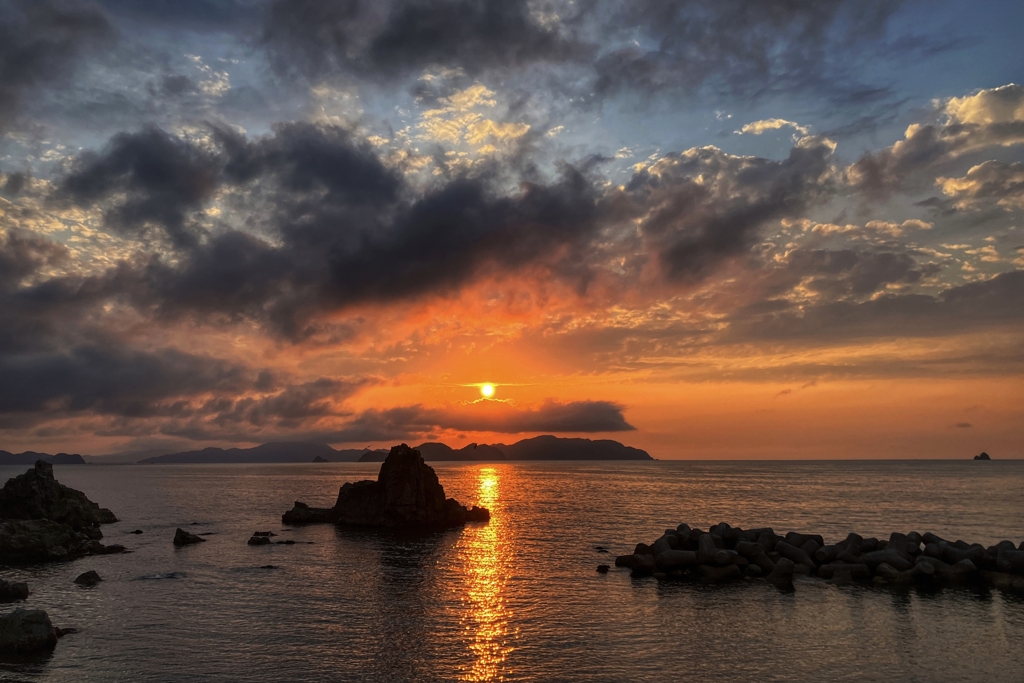 今日の寄り道.3