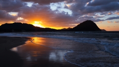 リフレクション