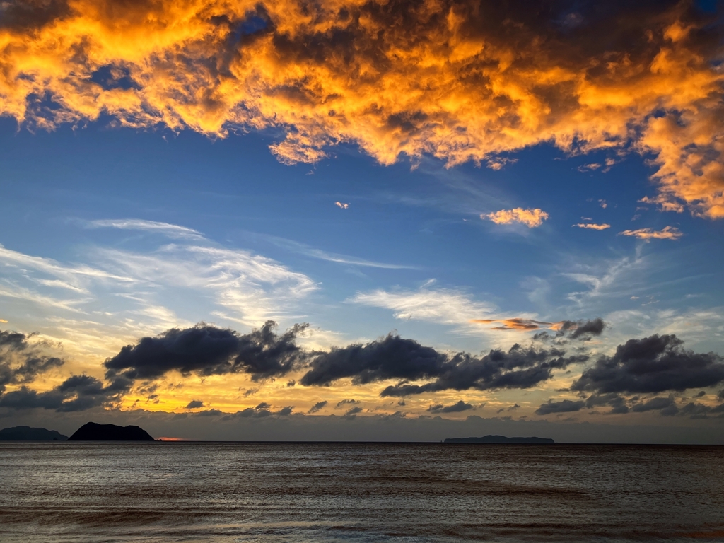 帰宅前の寄り道.3