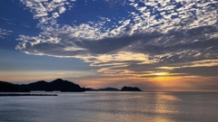 帰宅前の寄り道.4