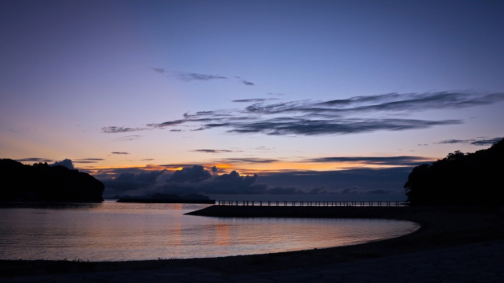 やはり焼けませんでした