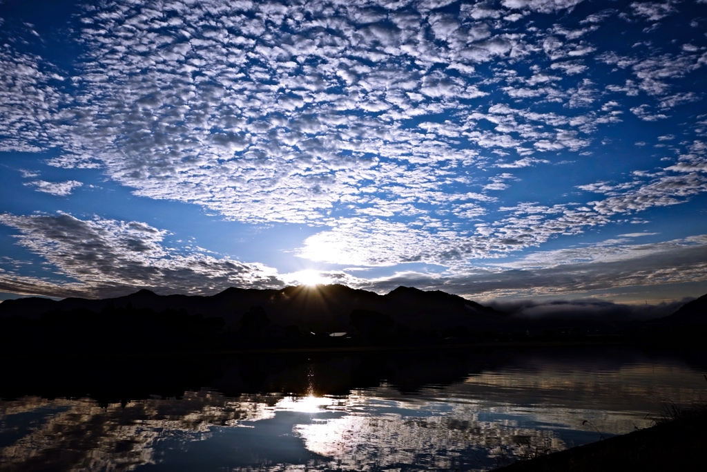 SONY RX100M2の最後の一枚