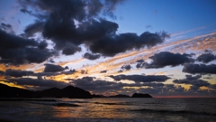 帰宅前の寄り道.1