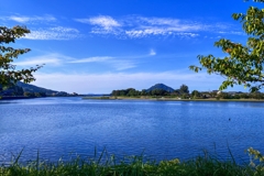 今日の2枚、その1