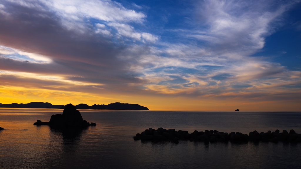 今日の寄り道ver.2