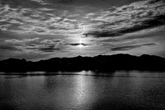 Monochrome