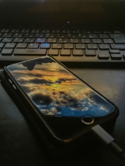 卓上遊び