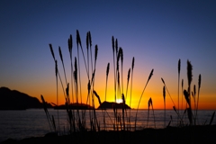 もう見られない景色