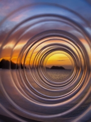 綾鷹フィルター.2