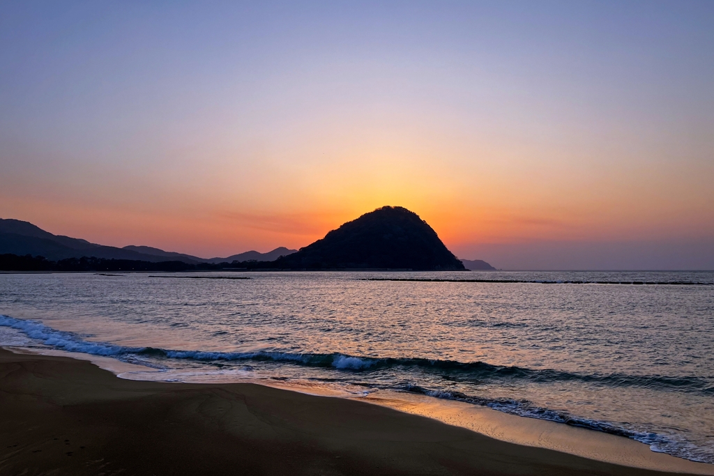 今日の3枚その3