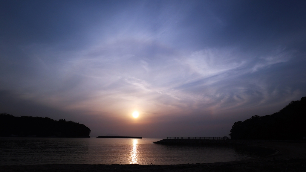 可愛いウソは難しい