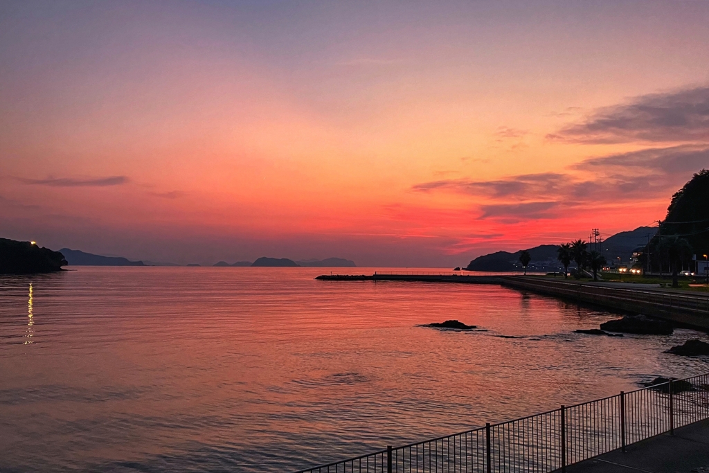 今日の寄り道.その6