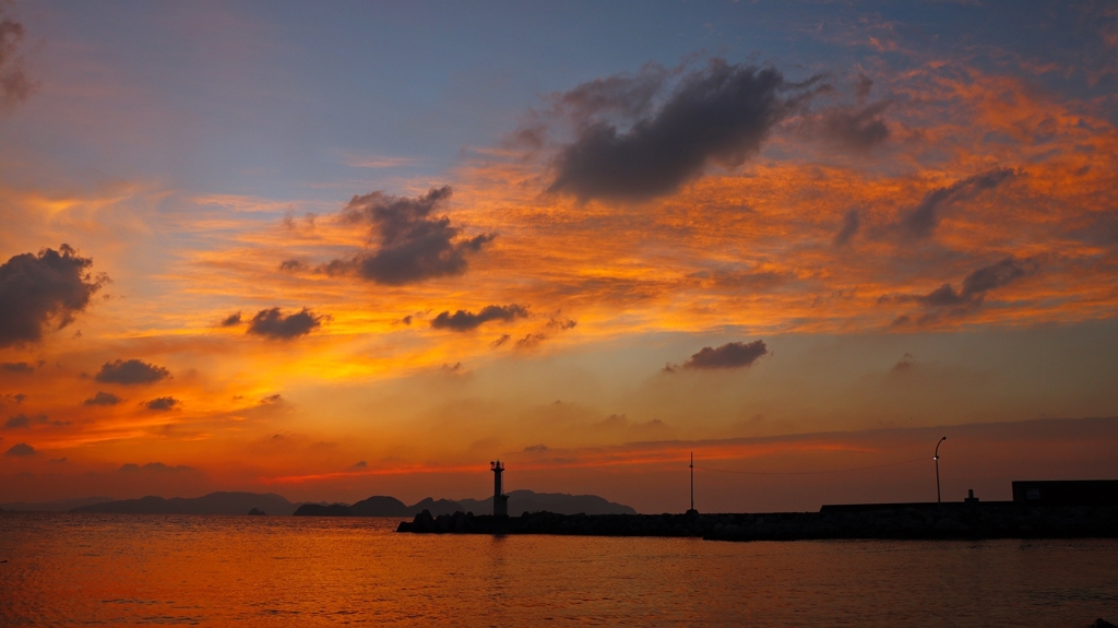 今日の寄り道.3