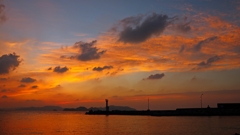 今日の寄り道.3