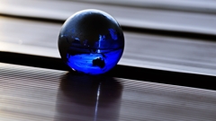 オーストラリア