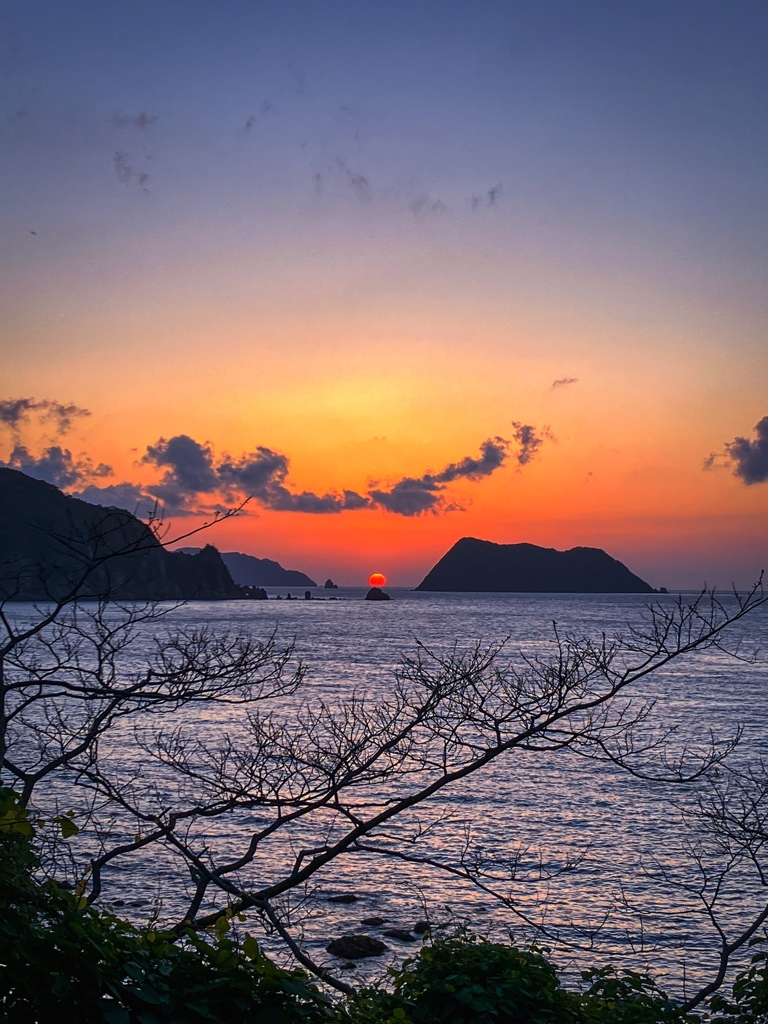 今日の寄り道.3