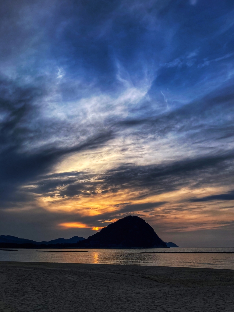 今日の寄り道.2