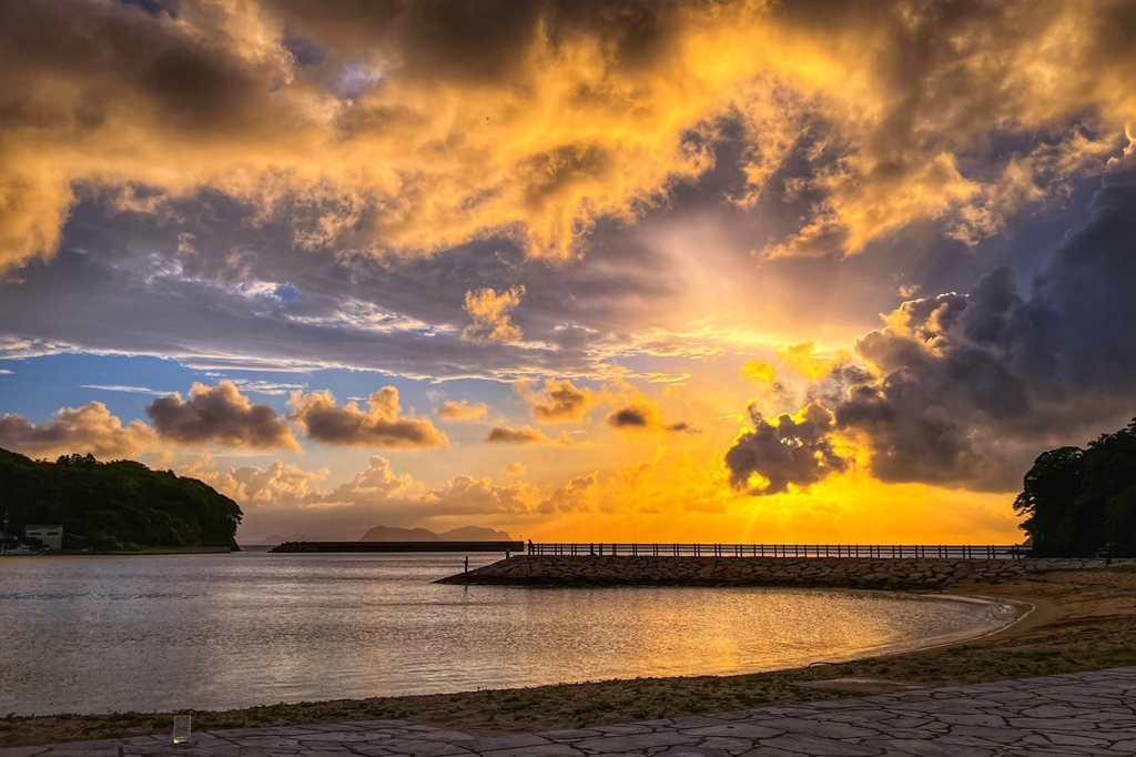 今日の寄り道.1