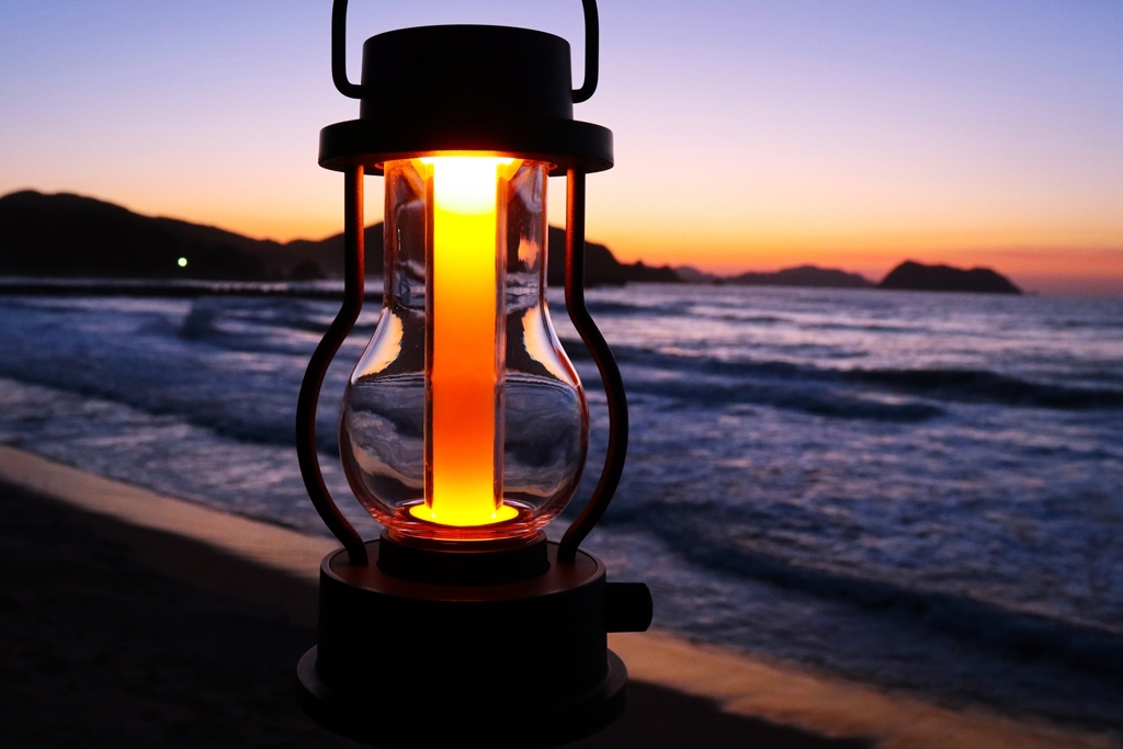 今日の寄り道.4