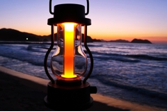 今日の寄り道.4