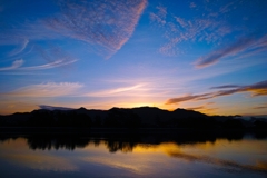 こんな日もあったなぁ