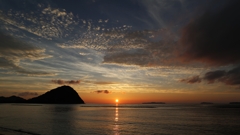 アスペクト比16:9が似合うLandscape．