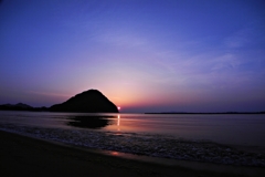COOLPIXの画