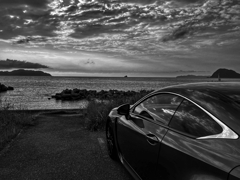 Monochrome