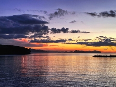 仕事帰りの寄り道.4