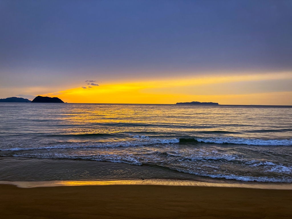 TULLY's COFFEE が美味い！