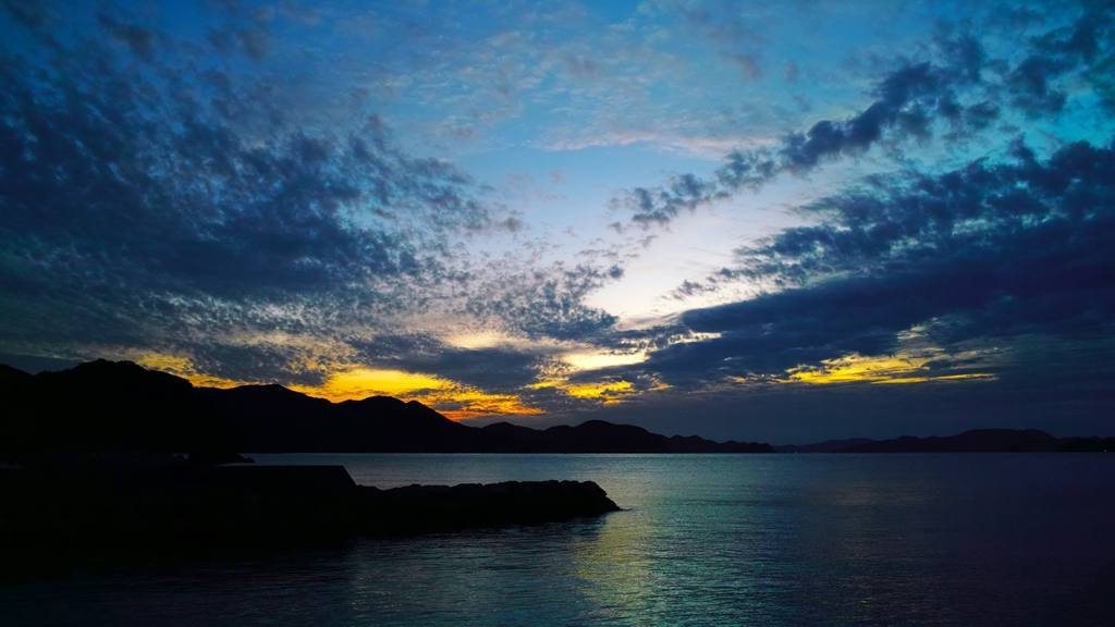 SIGMA DP1 Merrillの画