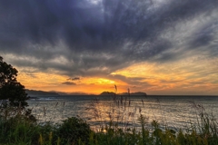 今日の空模様.3