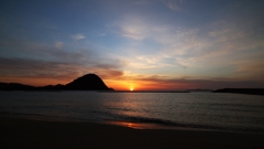 帰宅前の寄り道.2