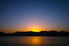 番外編：SIGMA DP1 Merrillの画