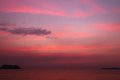 帰宅前の寄り道 ver.3