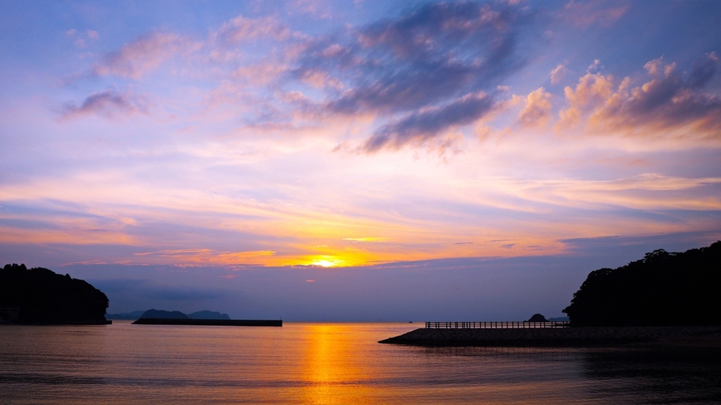 あ～ここまでか！