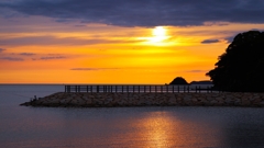 待ってみようかな。