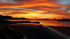 今日の寄り道ver.4