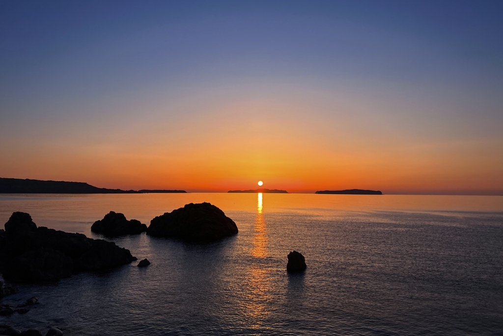 今日の寄り道.1