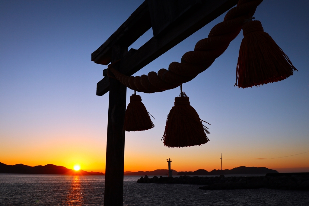 いつもの寄り道